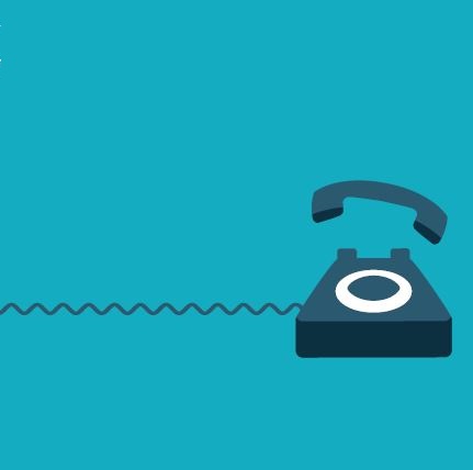 *COVID-19 Update - Want to defer VAT payments?*

If you don't want to pay VAT before 30 June, or might not be able to, you will need to cancel the Direct Debit yourself otherwise HMRC will automatically take the payment. However, you will still need to submit the figures to HMRC.