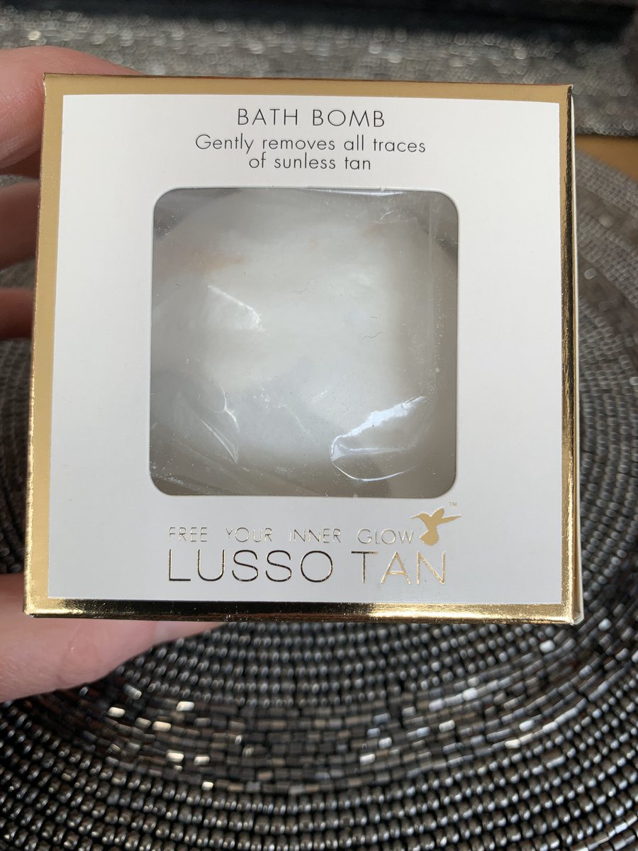 ꧁ Denise Ceallach RN ꧂ 💜☘️👩‍🎓📚 tweet media