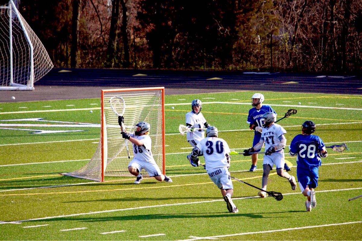 rollett_michael's tweet photo. If you are a lacrosse person please join the challenge of posting a lacrosse photo. Just one picture, no description. Please copy the text in your status, post a picture and look at some great memories/pictures #MissingLacrosse 🥍🥍🥍 https://t.co/4p3P58nS0q
