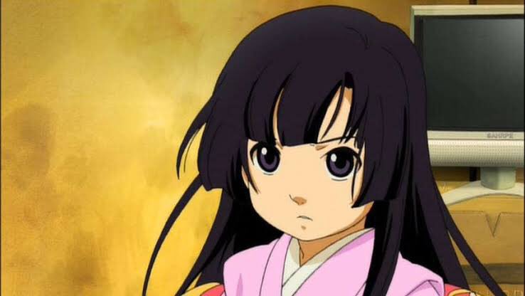タモアキ 本日3月27日は 声優の悠木碧さん 宮下藤花 ブギーポップ 19年 のテレビアニメ イアリティッケ シン ゴルオット 07年 のテレビアニメ 名取早耶香 九鳳院紫 の誕生日 おめでとう 悠木碧生誕祭 ブギーポップシリーズ 神曲奏界 タモアキ 本日3月27日は 声優の悠木碧さん 宮下藤花 ブギーポップ 19年 のテレビアニメ イアリティッケ シン ゴルオット 07年 のテレビアニメ 名取早耶香 九鳳院紫 の誕生日 おめでとう 悠木碧生誕祭 ブギーポップシリーズ 神曲奏界