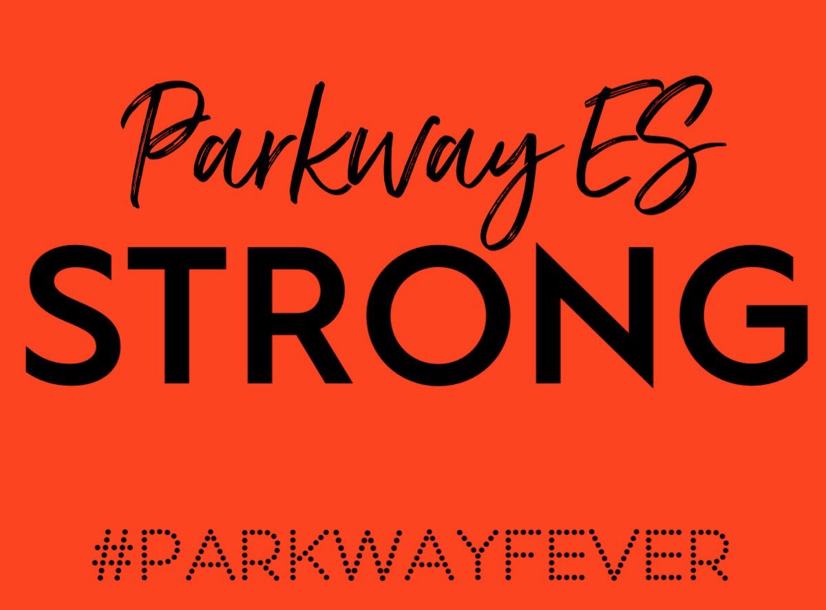 Casey Nelson tweet media