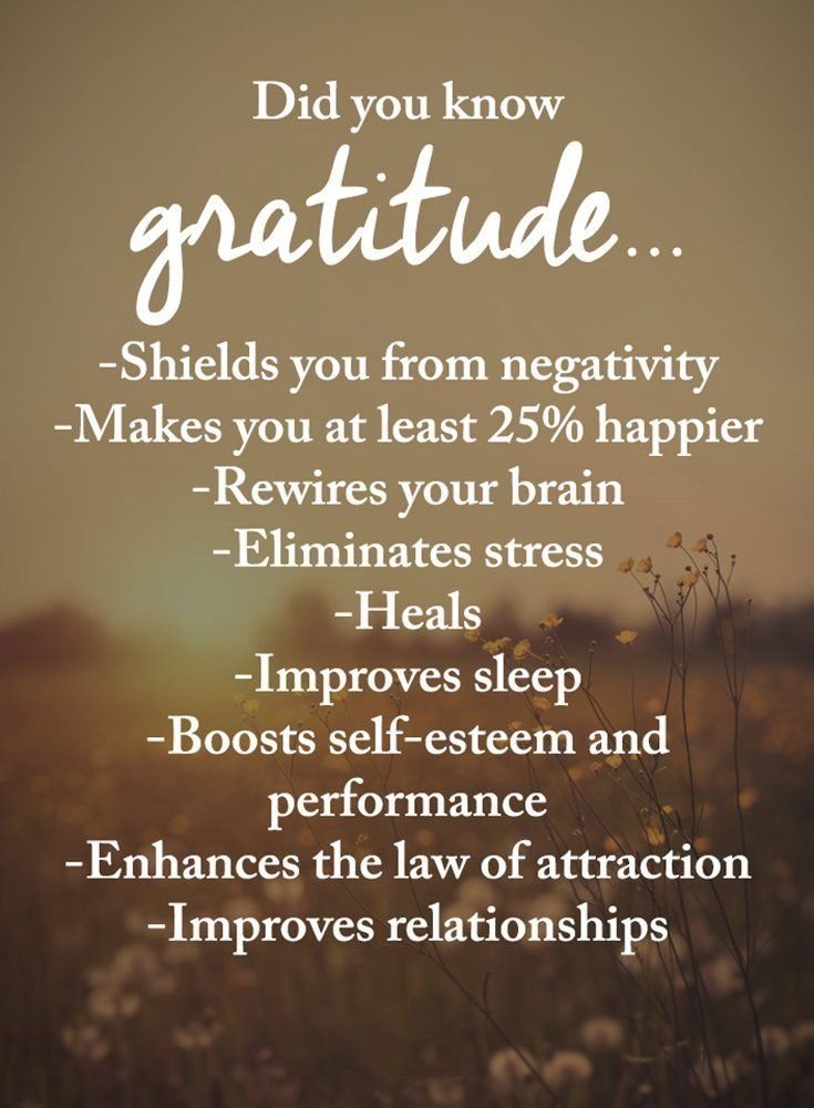 starcarelubbock's tweet photo. And the #CEOChallenge continues! Another one of our core values is #Gratitude. Gratitude is showing your appreciation for something done or received. So, @StarCareCEO wants to see your #Gratitude! #HopeAndHealth #KeepHopeAlive #HopeStartsHere #FindHopeHere #FlatteningtheCurve https://t.co/P6I3dZjuLK