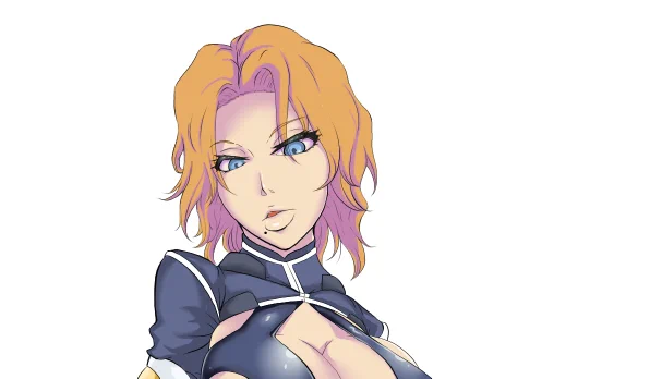 ちょっと頭が痛くて寝てやらあんまし作業ができなかった。明日には完成する筈!21時以降に投稿予定! しばしお待ちをば 