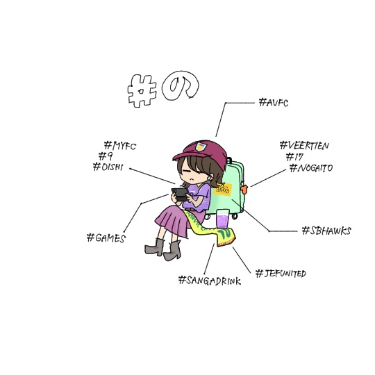 パワーアップのtwitterイラスト検索結果