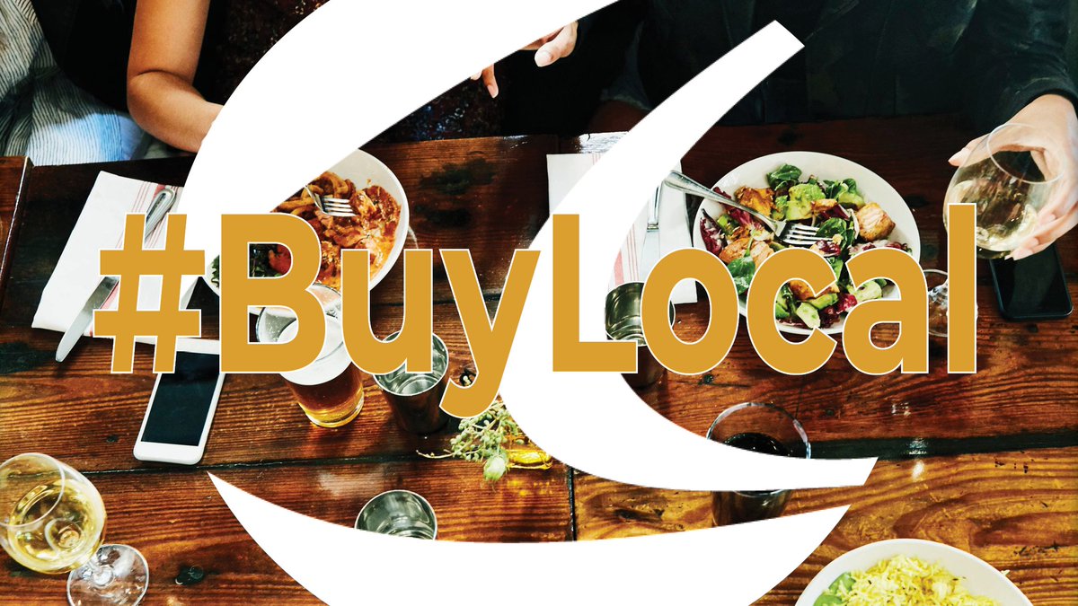 ConcentricCorp's tweet photo. Tell us your FAVORITE local restaurant we can help support! We may even tell you a few of our favorites in return 😉 #EatLocalOmaha #BuyLocal #WeAreConcentric #LocalRestaurant #SupportOmaha https://t.co/gisLhw7oeN