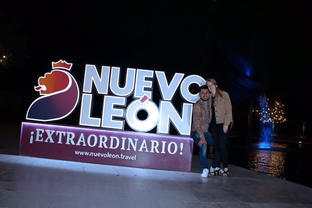 farolsuite's tweet photo. #parquefundidora #novios #sesiondefotos #nuevoleon #monterrey #mexico #dinamarca #noche #happy #farolsuite #fotos #photo #instaphoto https://t.co/AphUA6nNy2