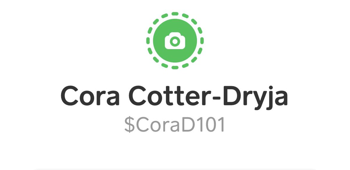 purpprincesa's tweet photo. @pulte I manage a doggy daycare and we are closed due to COVID-19 mainly because we lost a lot of staff. Anything would help me tremendously. Thank you for doing this for people in need! https://t.co/2VQb0vFfgg