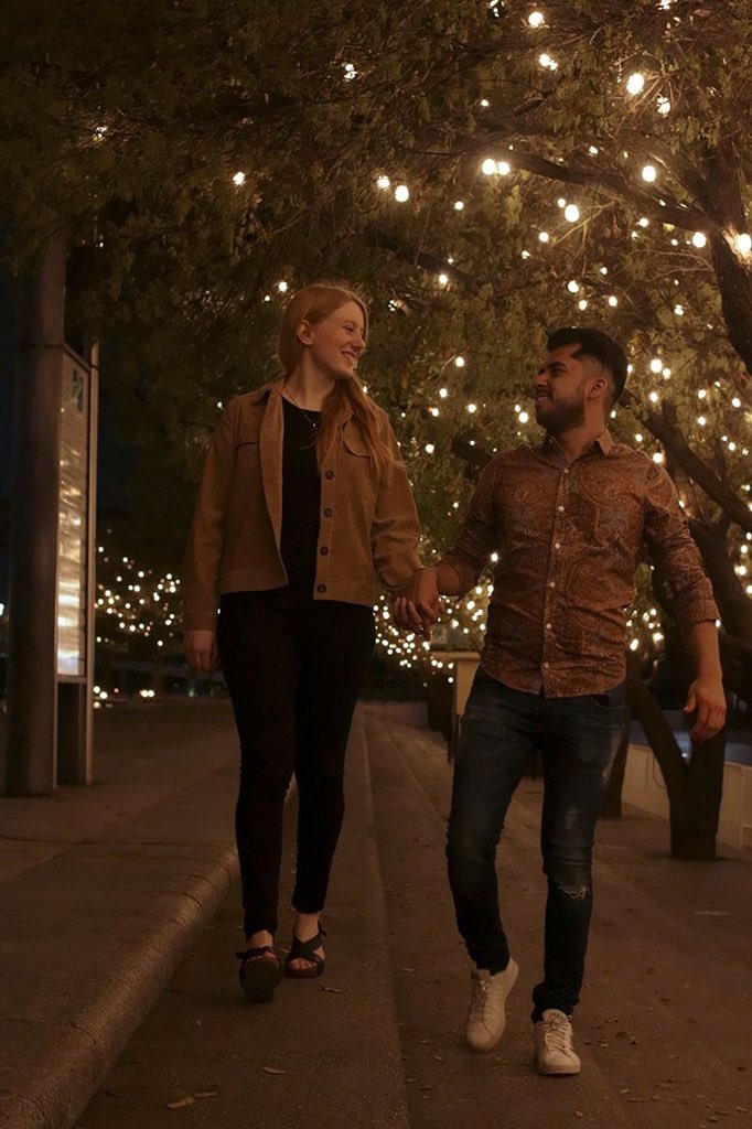 farolsuite's tweet photo. #parquefundidora #novios #sesiondefotos #nuevoleon #monterrey #mexico #dinamarca #noche #happy #farolsuite #fotos #photo #instaphoto https://t.co/fKhU7zS77G