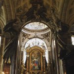 Photo by Architetto Atlas (@ArchAtlas)
