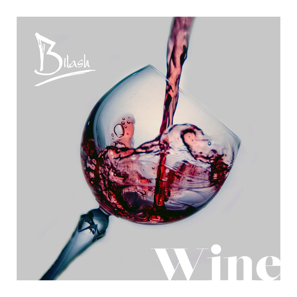 Fine dine from the safety of your own home. 🤩

Enjoy a bottle of the finest wine from vineyards across the world. 🍇🍷

Our wine list comprises of new worlds wine, French wine, Champagne and many more.

Find out more: thebilash.co.uk/menus/wine/

#DiscoverTheDifference