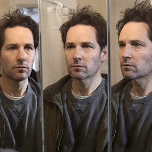 Teasing the next show we’re going to watch...

#podcast #podcasts #podcasting #podcastlife #pittsburgh #pittsburghpodcast #pilotseasonpodcast #pilotseason #pilotepisode #television #televisionshow #televisionseries #tv #tvshow #tvseries #netflix #netflixoriginal #paulrudd