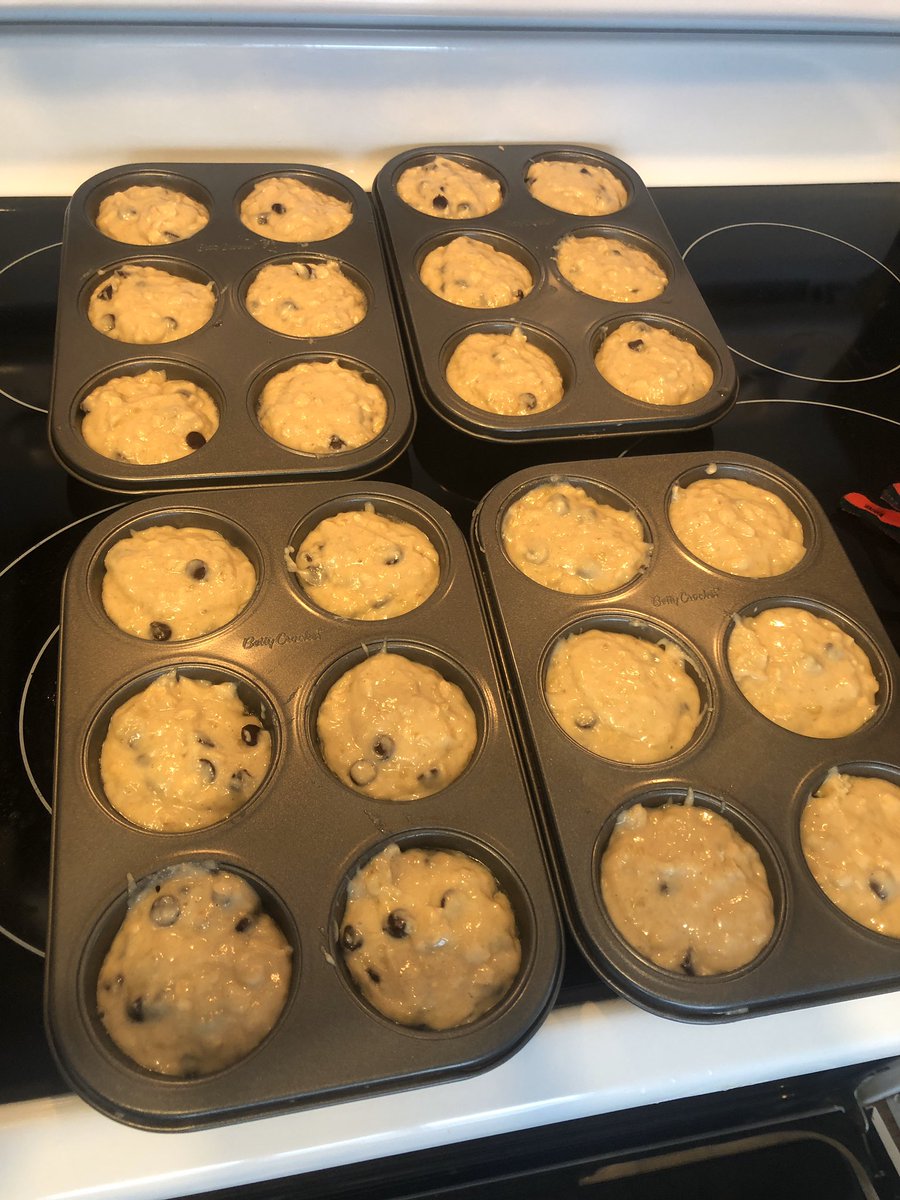 JLPSFDK115 tweet media