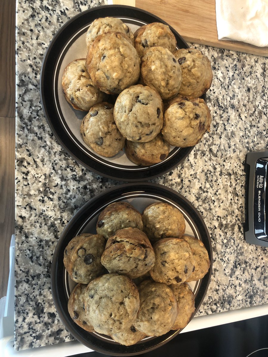 JLPSFDK115 tweet media