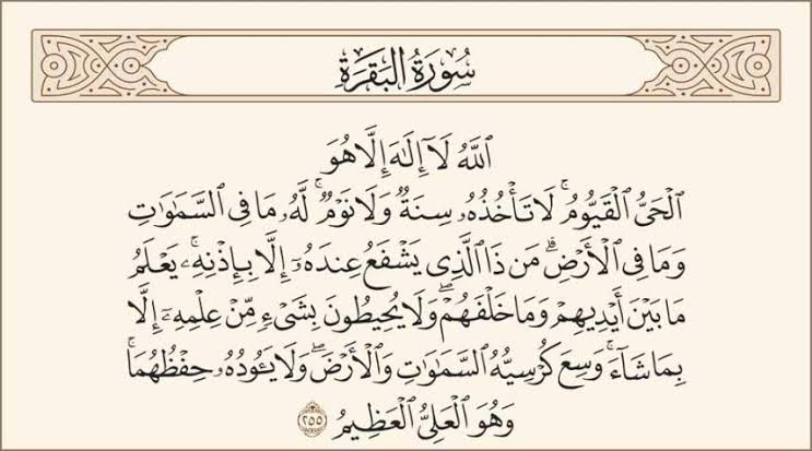 r_80ose's tweet photo. #غرد_بذكر_الله 

#كلنا_البليدة 
#البليدة_لن_تذبل 

#جوري 💜💜 https://t.co/kY1Cgzvc6C