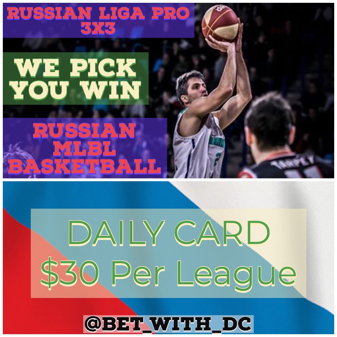 betwithdc1's tweet photo. Get yours today! https://t.co/HYDOIoMVep