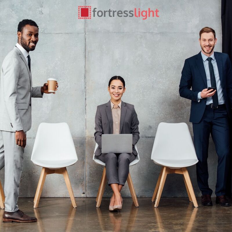 fortress_light's tweet photo. optimizing the operations of different building facilities extends the lives of the actual equipment, meaning reduced replacement and maintenance costs.

#fortresslight #smarthome #homeautomation #technology #smarthometechnology #security #tech #interiordesign #iot #homesecurity https://t.co/LQIxoT044b