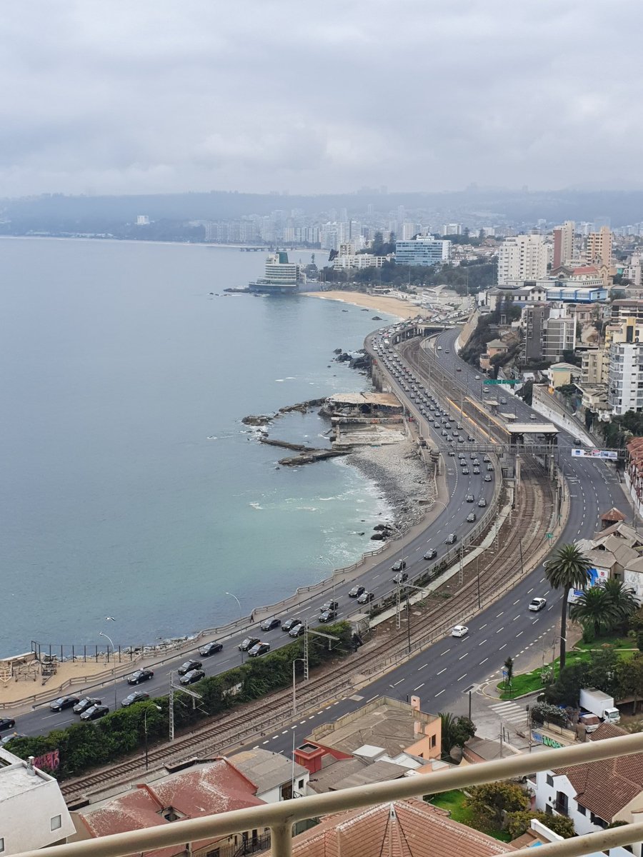 LriquelmeC's tweet photo. En estos Momentos Avenida España
@sitiodelsuceso https://t.co/vW7MakiR8a