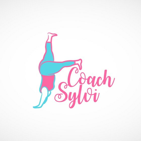 YogiSylvi's tweet photo. #NewProfilePic https://t.co/4JJr2QWgzA