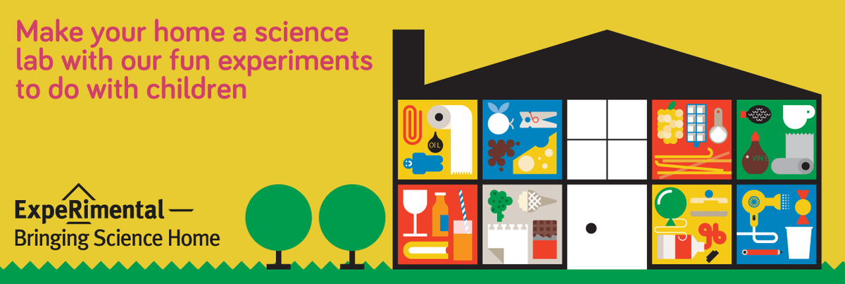 CaldicottSchool's tweet photo. The @Ri_Science have some fantastic experiments that you can do at home. Take a look to see what you can do - https://t.co/ZV7cyKSkN2 #BeExperimental
Don't forget to let us know how you are getting on... #VirtualCaldicott #CaldicottScience https://t.co/Lsxf5eAoXP