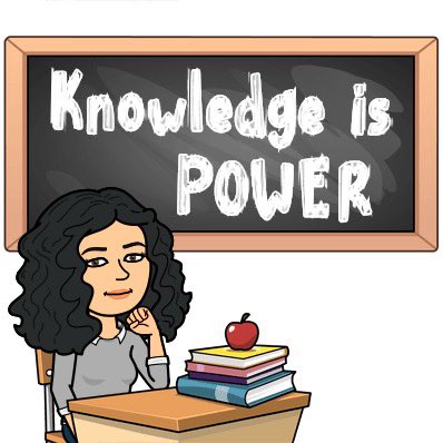 Lori Roberts tweet media