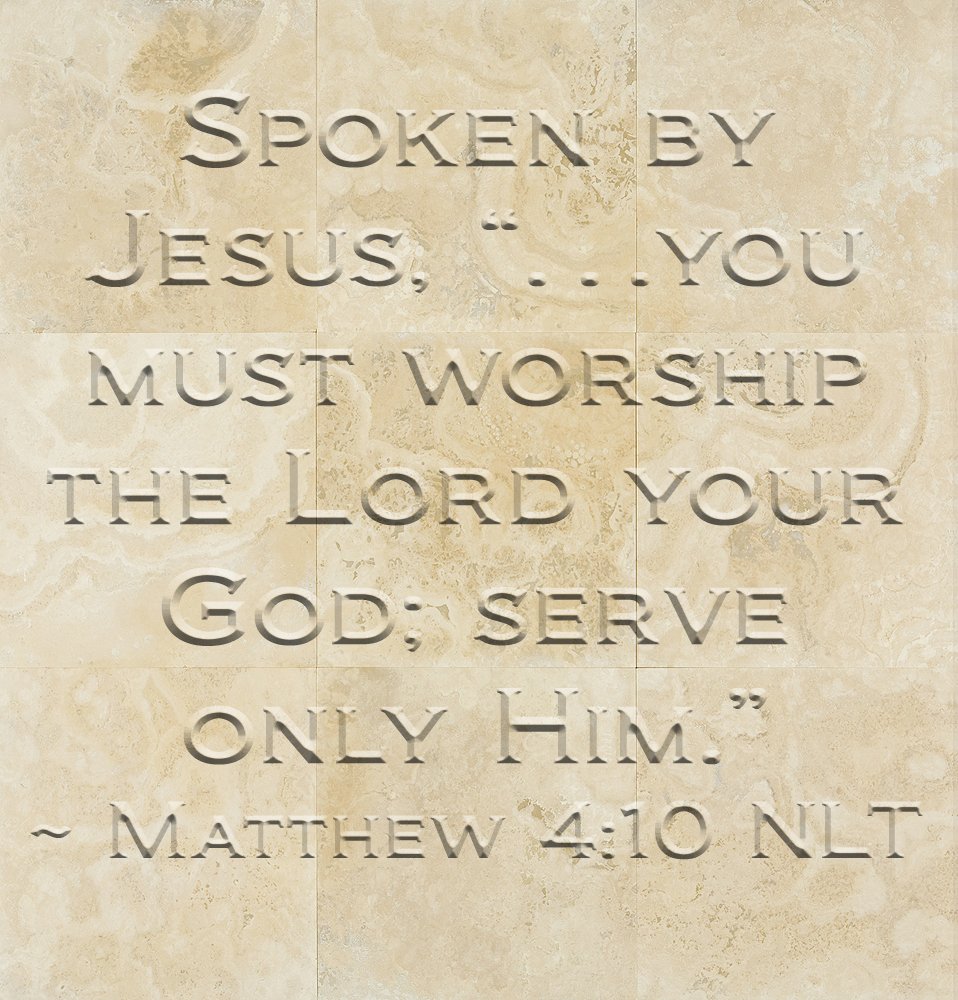 PDHMUSIC1's tweet photo. in Love and many other attributes.
#Gospel #Torah #Quran #Proverbs #Psalms
#Jesus #Moses #Aaron #Muhammad #Solomon #David
#Isa #Musa #Harun #Muhammed #Sulaimon #Daoud https://t.co/U2Emd1uMtz