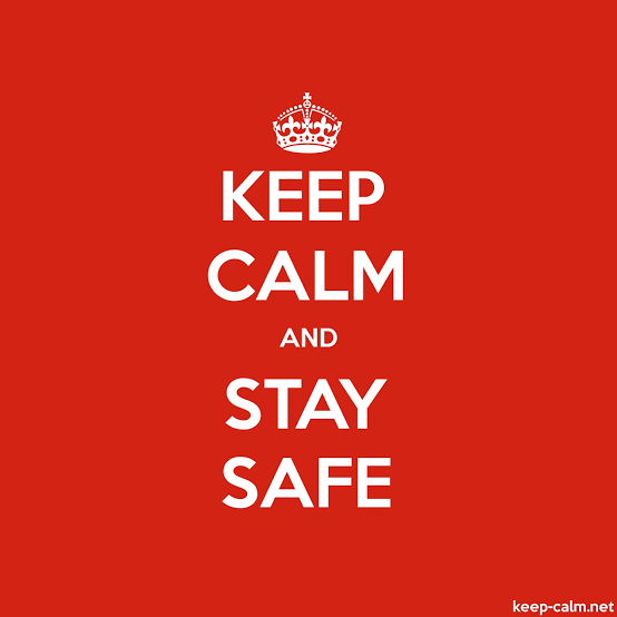 ArterialNigeria's tweet photo. Together We Can Beat #COVID19
#StaySafe #StayHealthy #StayHome #StayAlive #LetsFlattenTheCurve
#ArterialNetwork @arterialnetwork @ArterialNigeria @arterialzimbabwe @arterialseychelles #CreativeEconomy #Creatives #WHO #NCDC #nigeria https://t.co/cUF38J9A8r