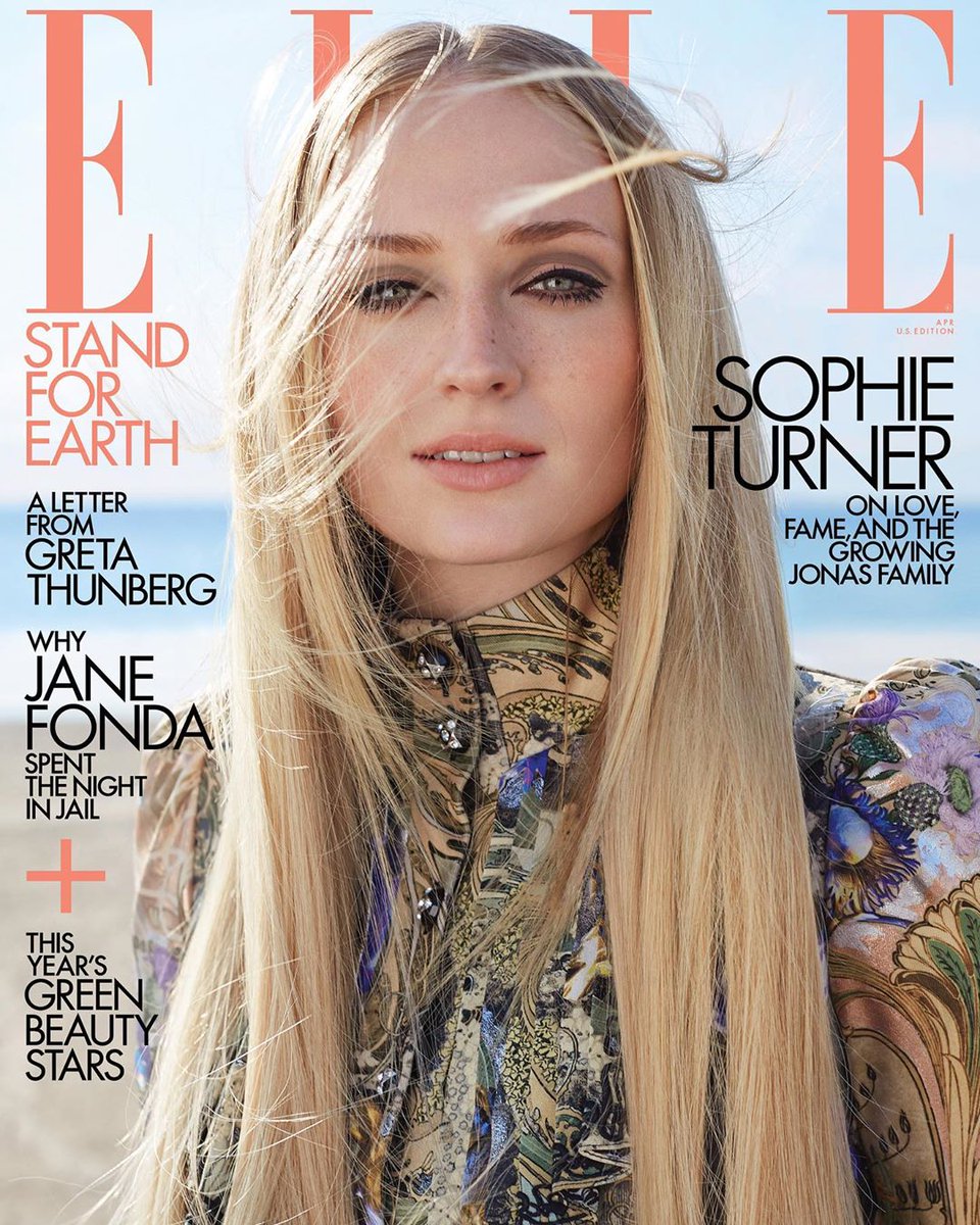 Macrene Actives (@macreneactives) on Twitter photo #TeamMacrene is excited to announce our feature in the “Green Beauty Stars” section of <a href="/ELLEmagazine/">ELLE Magazine (US)</a> ’s April 2020 issue—referring to us as “The Total Eco-Package.” #TeamMacrene is excited to announce our feature in the “Green Beauty Stars” section of <a href="/ELLEmagazine/">ELLE Magazine (US)</a> ’s April 2020 issue—referring to us as “The Total Eco-Package.”