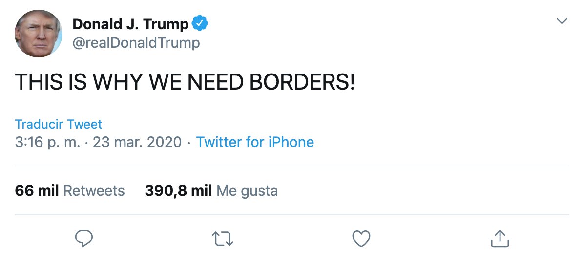 EduardoSaldania's tweet photo. Acompañadme en esta divertida historia. https://t.co/CpTRCEDVR0