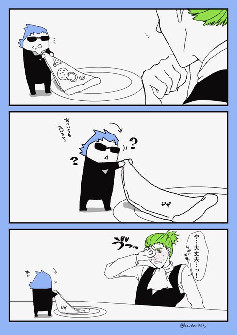 いっぱい食べるキミが好き(笑) 