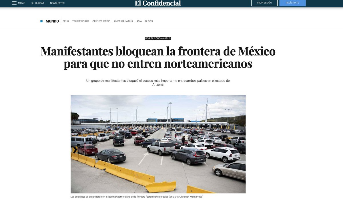 EduardoSaldania's tweet photo. Acompañadme en esta divertida historia. https://t.co/CpTRCEDVR0