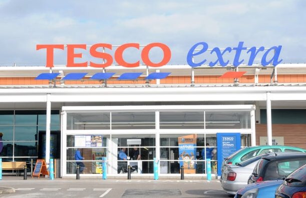 Ok, safe to say I didn’t collapse after my treadmill session yday. Here’s my mini DofE challenge day 2. It’s just for fun remember! Day 2 is continuing my Vol: shopping for my elderly neighbours. Don’t forget to tag me in your mini DofE 🤗