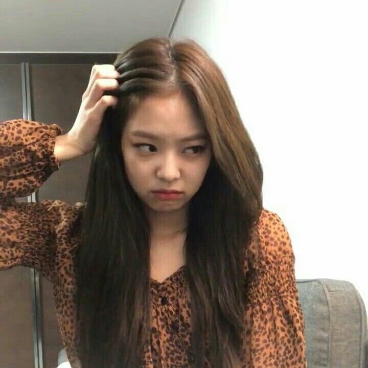 jenniexmeyou's tweet photo. rt-แลกฟอล🥨
♡-dm:p🌻
#บอทใหม่ #imgxkpop https://t.co/THYxsHvU1Z