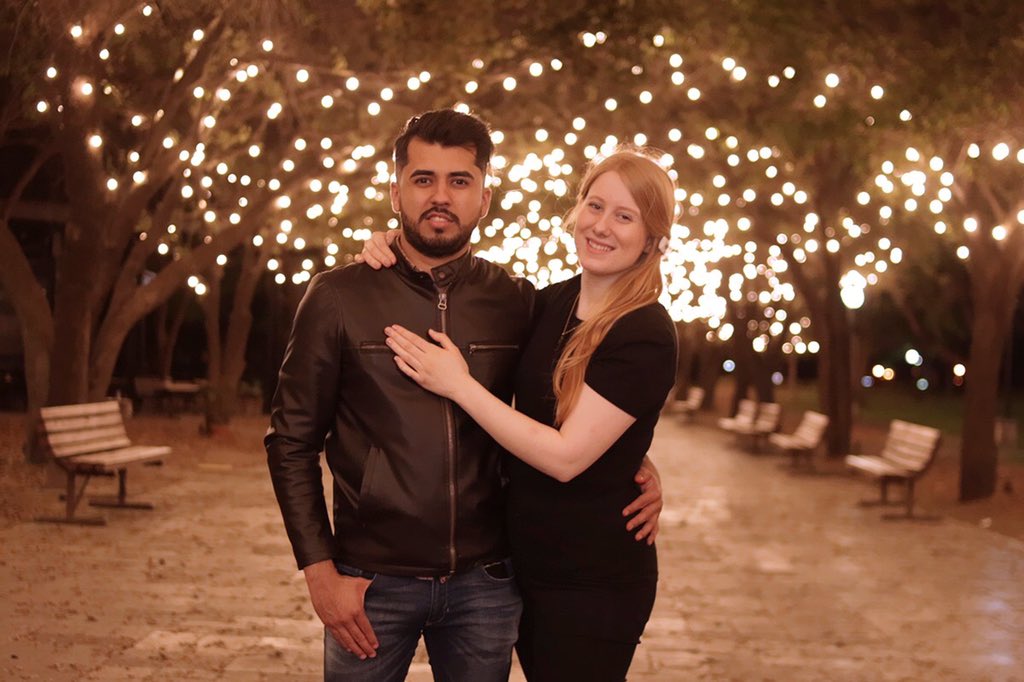 farolsuite's tweet photo. #parquefundidora #novios #sesiondefotos #nuevoleon #monterrey #mexico #dinamarca #noche #happy #farolsuite #fotos #photo #instaphoto https://t.co/Dg0eBkeZap