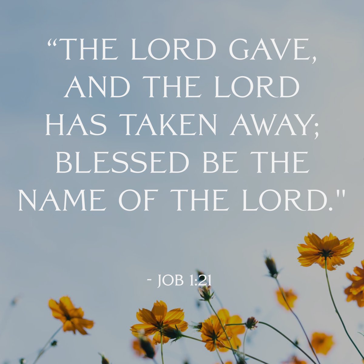 LifePointQCY's tweet photo. What worship song is impacting you the most in this season? https://t.co/uAgoEeYhQk