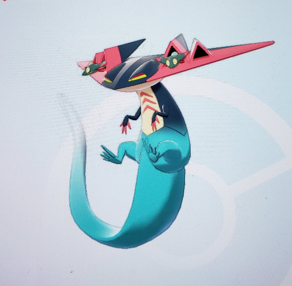 伯楽 Hakuraku ポケモンはヒトモシ ランプラー シャンデラが推しなんだけど 剣盾やって 推しが増えたんですよ ドラメシア ドロンチ ドラパルトっていうんですけど もちもちボディから 進化してシュッとするの好き ちなみに 頭の上に乗ってる 伯楽 Hakuraku ポケモンはヒトモシ ランプラー シャンデラが推しなんだけど 剣盾やって 推しが増えたんですよ ドラメシア ドロンチ ドラパルトっていうんですけど もちもちボディから 進化してシュッとするの好き ちなみに 頭の上に乗ってる