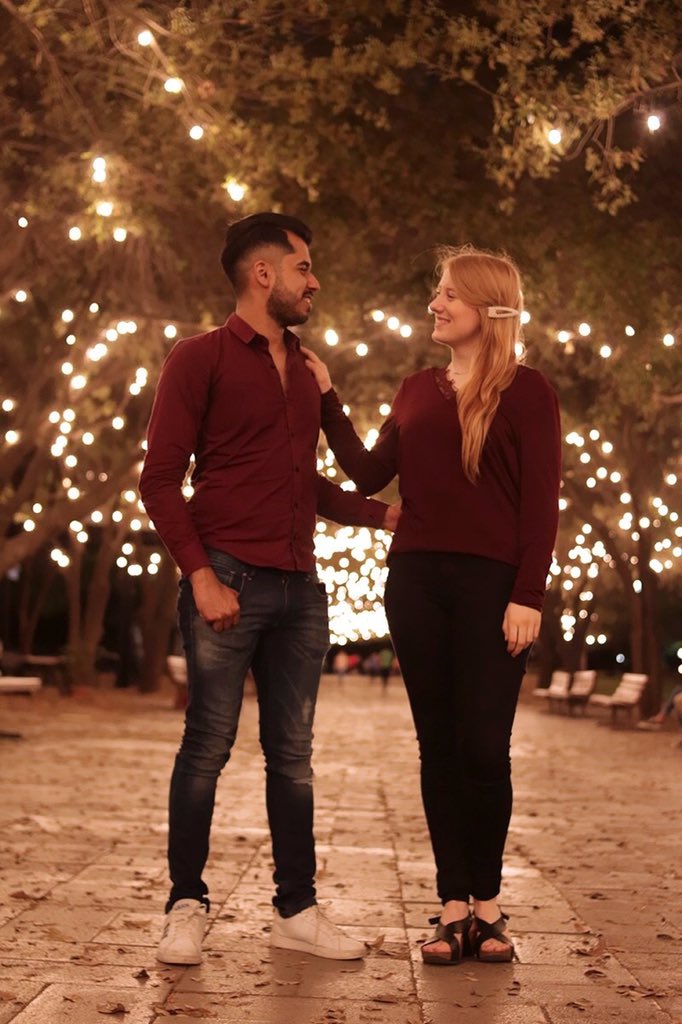 farolsuite's tweet photo. #parquefundidora #novios #sesiondefotos #nuevoleon #monterrey #mexico #dinamarca #noche #happy #farolsuite #fotos #photo #instaphoto https://t.co/j8Ia05kBX5