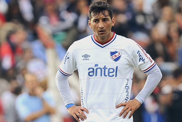 Santi_Bazz's tweet image. Gonzalo Porras, para mi el mejor 5 de la década. 
Completo: táctico, personalidad, voz de mando, buen manejo, marca, lanzador y ganador.