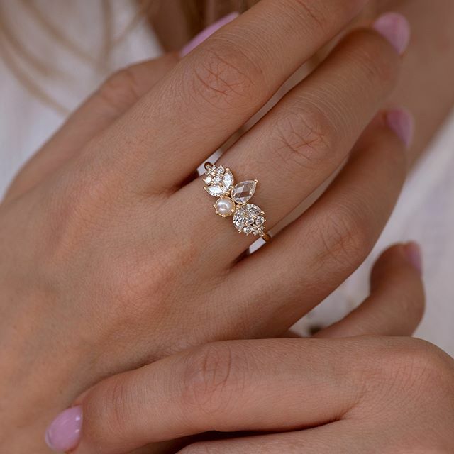 burberry child trench coat