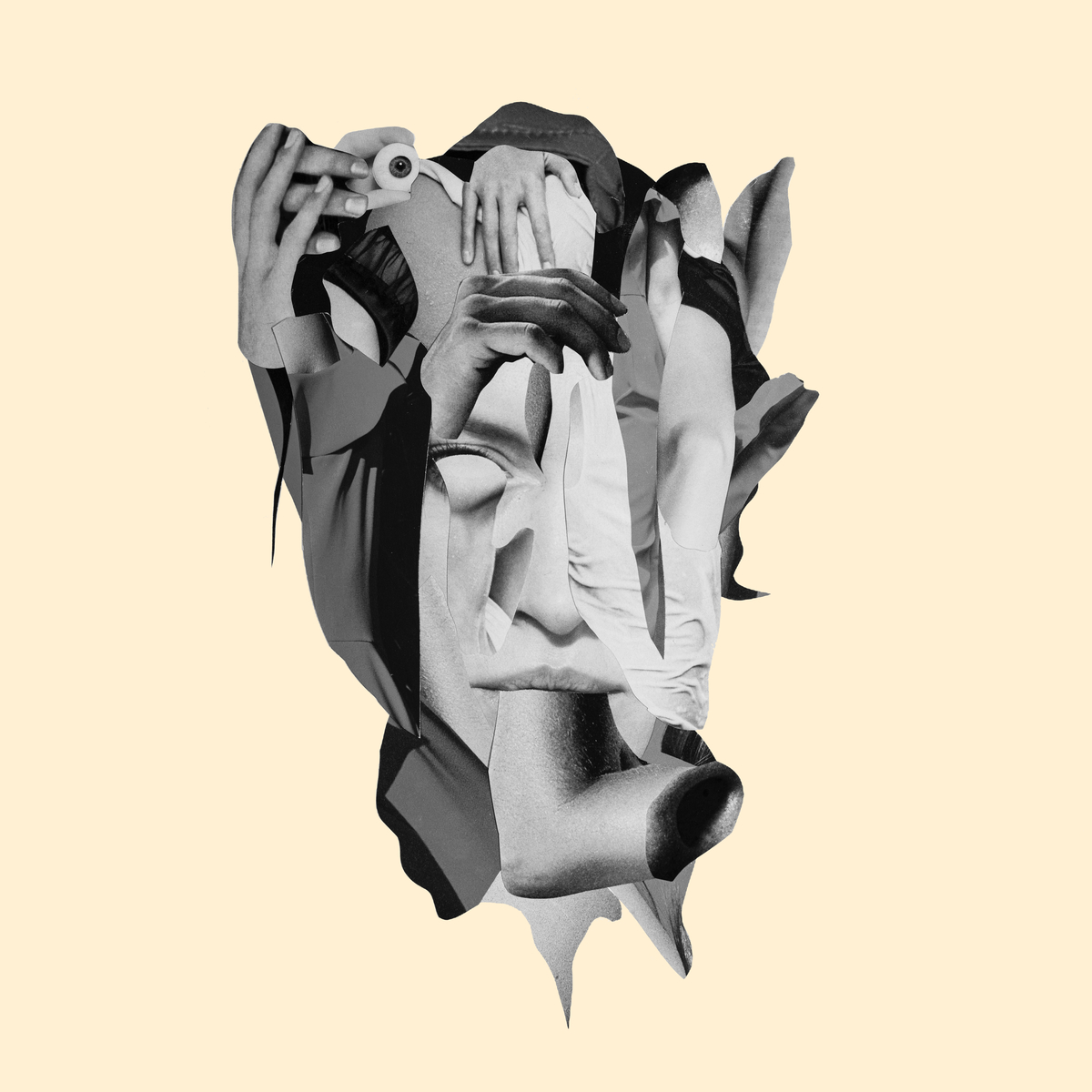 Today's release info
<a href="/TBMistakeBand/">TheBeautifulMistake</a> wiretaprecords.bandcamp.com/album/youre-no…
<a href="/btmbrkt/">Bottom Bracket</a> bottombracketil.bandcamp.com/album/i-dont-c…
<a href="/MILKTEETHPUNX/">MILK TEETH - NEW ALBUM OUT NOW!</a> smarturl.it/MilkTeeth