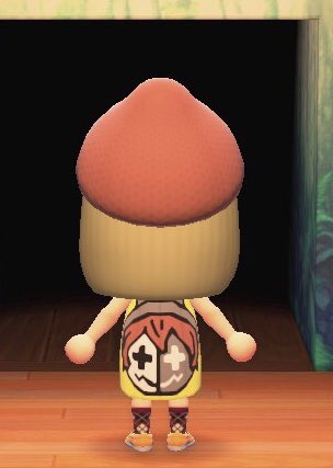 服作りのtwitterイラスト検索結果 古い順