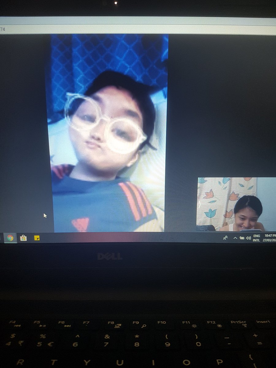 jannahrycastro's tweet photo. #feelingLDR ๐คฃ ingat ka jan sa Pasig, Vivico! ๐๐๐๐๐๐๐ https://t.co/Y8TwJpyMsz