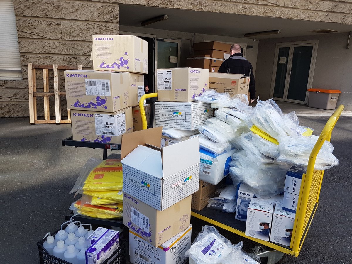 Centrale Lyon tweet media