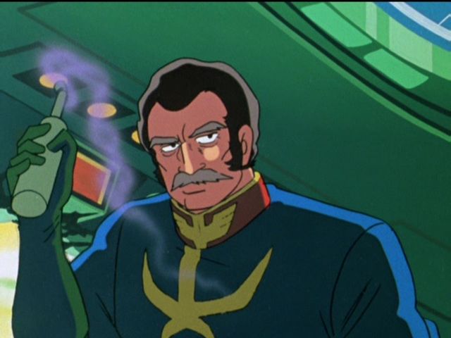 しくじり先生で ランバ ラル が話題に 2ページ目 トレンドアットtv