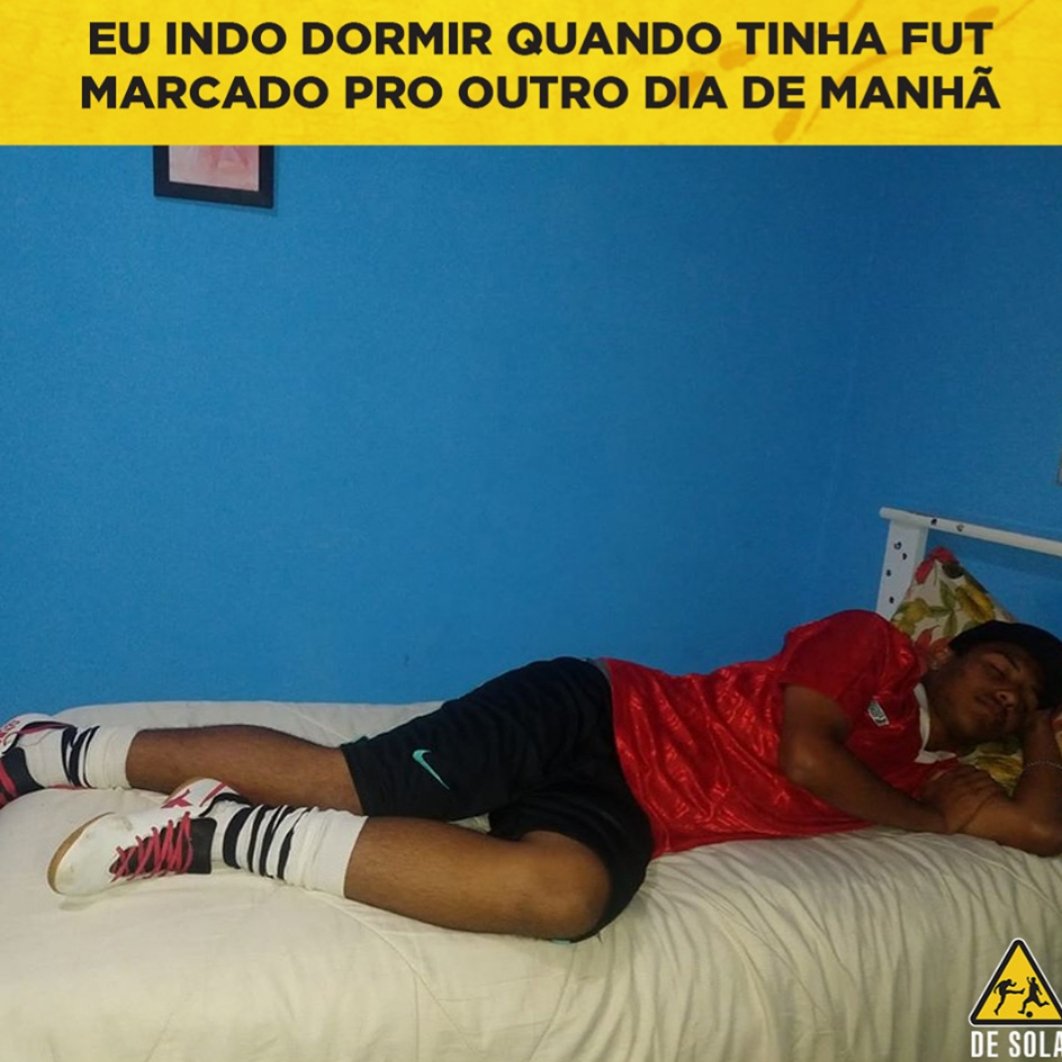 sdv tim beta lab (@fabianosobrall) on Twitter photo 