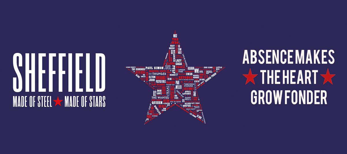 Sheffield City Hall Sheffcityhall Twitter