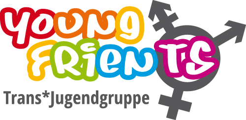 meinEngagement's tweet photo. Hey! Mein Name ist Mira, und ich bin eine Gruppenleiterin der young_frienTS am #QueerUnity in #Hannover. Die young_frienTS sind unsere Jugendgruppe für #trans* Personen von 14 bis 27. Hier können alle sie selbst sein, über Probleme sprechen und Freundschaften schließen. https://t.co/cllCkHRUPO