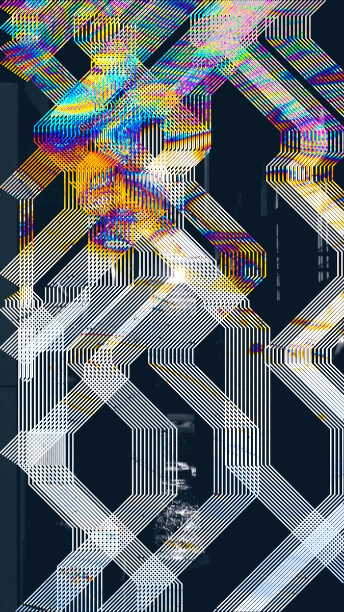 vivikoh06's tweet photo. 路地
#p5js https://t.co/gMonEeYZ9t