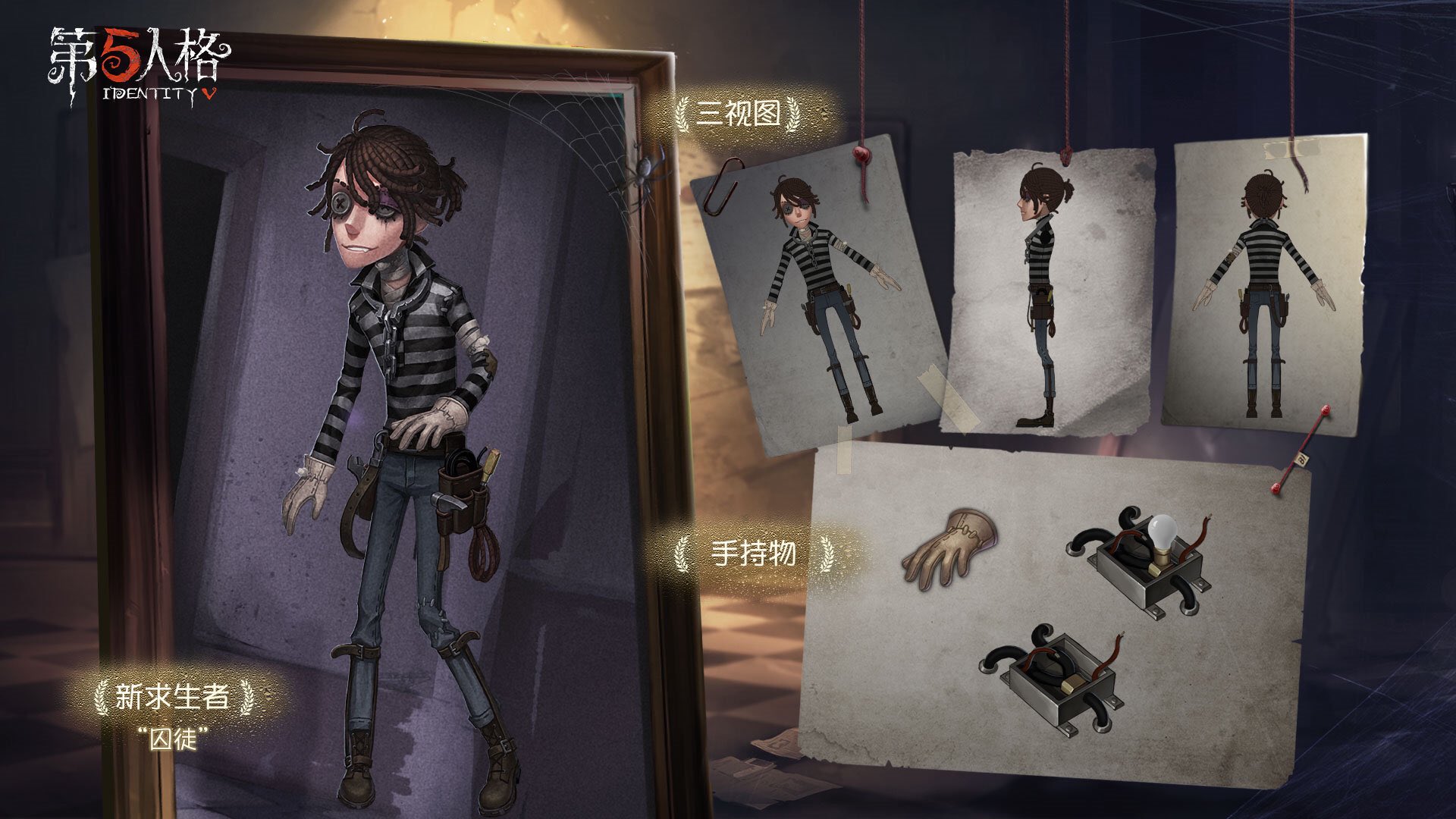 島津会 on X: 