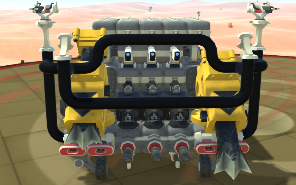 fantom_rat's tweet photo. ???? ?????? ?????? up2 ??? ???????? ?? #TTSumoRank2 ? ??????????? ????? TerraTech ?? ??????? ????!  https://t.co/SDN4YnPXNK https://t.co/IGZNSZBML8
