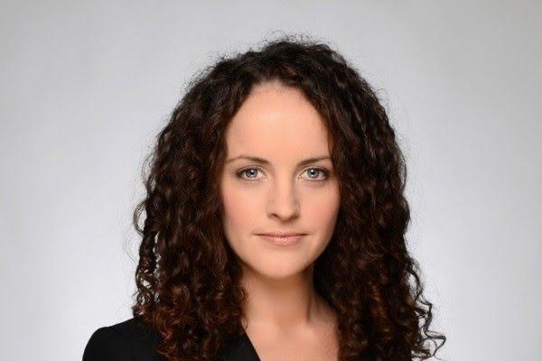 Portumna Community School tweet media